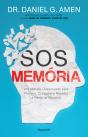 SOS Memória - Preview