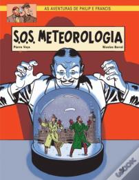 SOS Meteorologia
