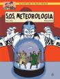 SOS Meteorologia - Preview