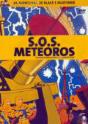 S.O.S. Meteoros (DVD-Vídeo) - Preview