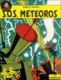 S.O.S. Meteoros - Preview