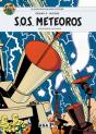 S.O.S. Meteoros - Preview