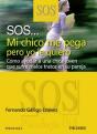 Sos... Mi Chico Me Pega Pero Yo Le Quiero - Preview