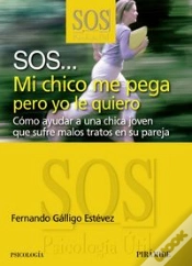 Capa do artigo Sos... Mi Chico Me Pega Pero Yo Le Quiero