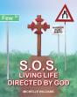 S.O.S. - Preview