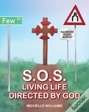 Capa do artigo S.O.S.