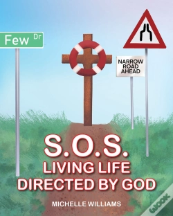 Capa do artigo S.O.S.