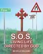 S.O.S. - Preview