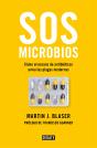 Sos Microbios - Preview