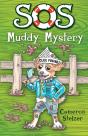 Sos Muddy Mystery - Preview