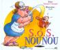 Sos Nounou - Preview