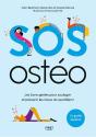 Sos Ostéo - Preview