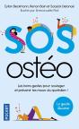 Sos Ostéo - Preview