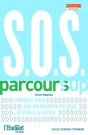 Sos Parcoursup : Conseil Pour Une Orientation Réussie, Les Pièges À Éviter - Preview