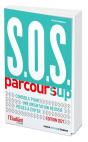 Sos Parcoursup (Édition 2021) - Preview