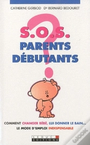 Capa do artigo S.O.S Parents Débutants