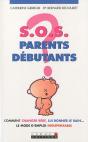 S.O.S Parents Débutants - Preview