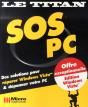 Sos Pc - Preview