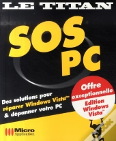 Sos Pc