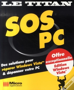Capa do artigo Sos Pc
