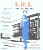 Sos Pc - Preview