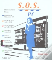 Sos Pc