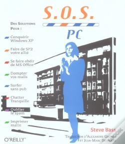 Capa do artigo Sos Pc
