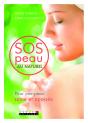 Sos Peau - Preview