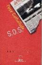 S.O.S. - Preview