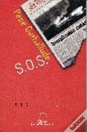 Capa do artigo S.O.S.