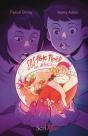 Sos Père Noël En Détresse - Preview