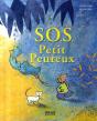 S.O.S. Petit Peureux - Preview