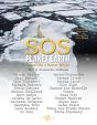Sos Planet Earth: - Preview