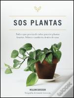 SOS Plantas