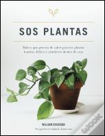 SOS Plantas
