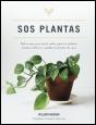 SOS Plantas - Preview