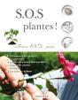 S.O.S. Plantes ! - Preview