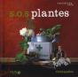 Sos Plantes - Variations Jardin - Preview