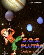 S.O.S. Plutão