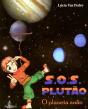 S.O.S. Plutão - Preview