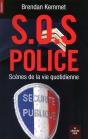 S.O.S Police ; Scènes De La Vie Quotidienne - Preview