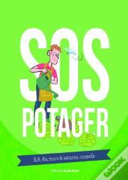 Sos ; Potager