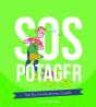 Sos ; Potager - Preview