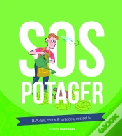 Capa do artigo Sos ; Potager