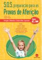 S.O.S. Preparação para as Provas de Aferição - Preview