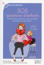 Sos Questions D'Enfants - Preview