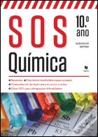 SOS Quimica 10.º Ano