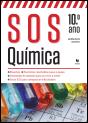 SOS Quimica 10.º Ano - Preview