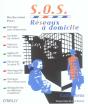 Sos Reseaux A Domicile - Preview