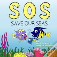 Sos Save Our Seas